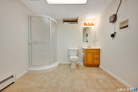 Tiny photo for 6 Fennwood Drive, Cromwell, CT 06416 (MLS # 24173987)