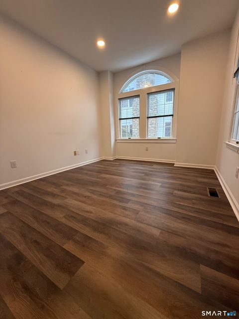 Tiny photo for 757 Post Road, Darien, CT 06820 (MLS # 24149144)