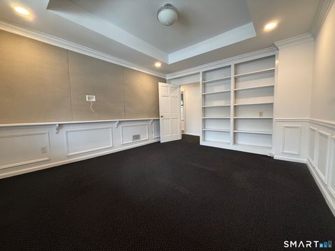 Tiny photo for 757 Post Road, Darien, CT 06820 (MLS # 24149144)