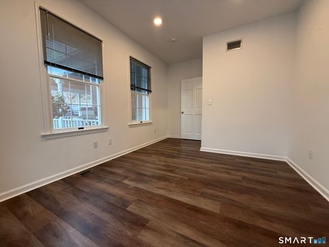 Tiny photo for 757 Post Road, Darien, CT 06820 (MLS # 24149144)