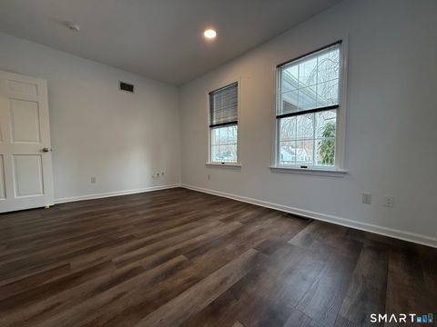 Tiny photo for 757 Post Road, Darien, CT 06820 (MLS # 24149144)