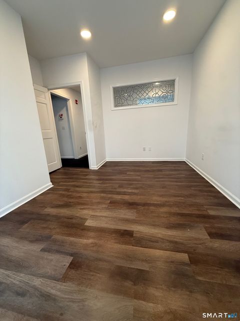 Tiny photo for 757 Post Road, Darien, CT 06820 (MLS # 24149144)