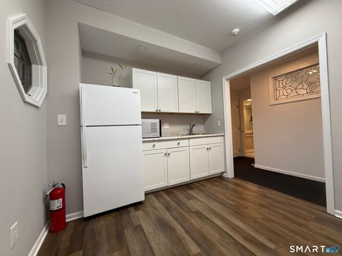 Tiny photo for 757 Post Road, Darien, CT 06820 (MLS # 24149144)