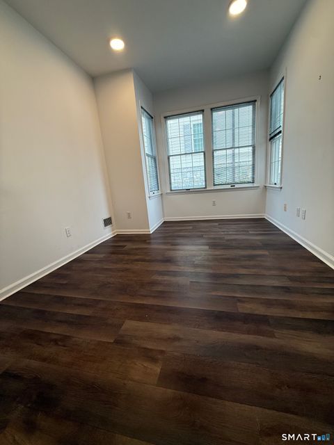 Tiny photo for 757 Post Road, Darien, CT 06820 (MLS # 24149144)