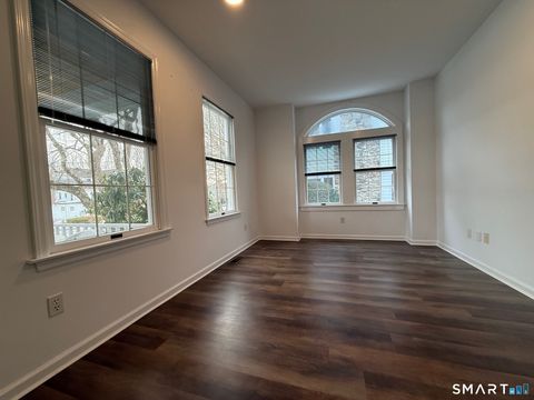 Tiny photo for 757 Post Road, Darien, CT 06820 (MLS # 24149144)