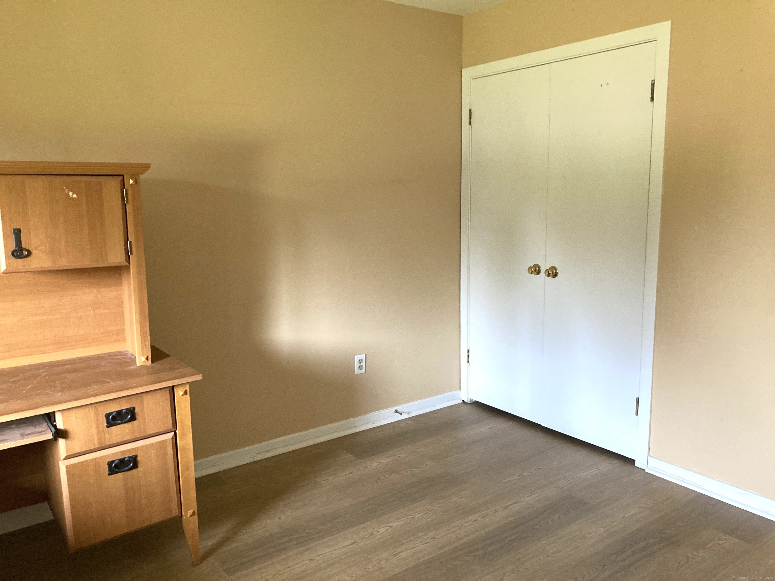 41 Montoya Drive #41, Branford, Connecticut image 29