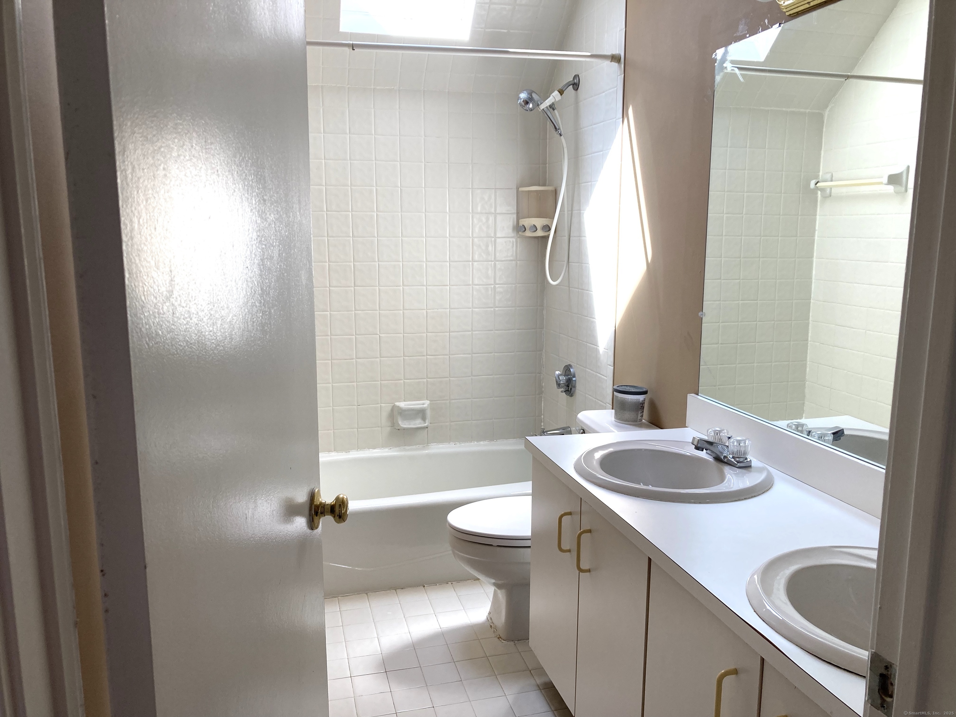 41 Montoya Drive #41, Branford, Connecticut image 37