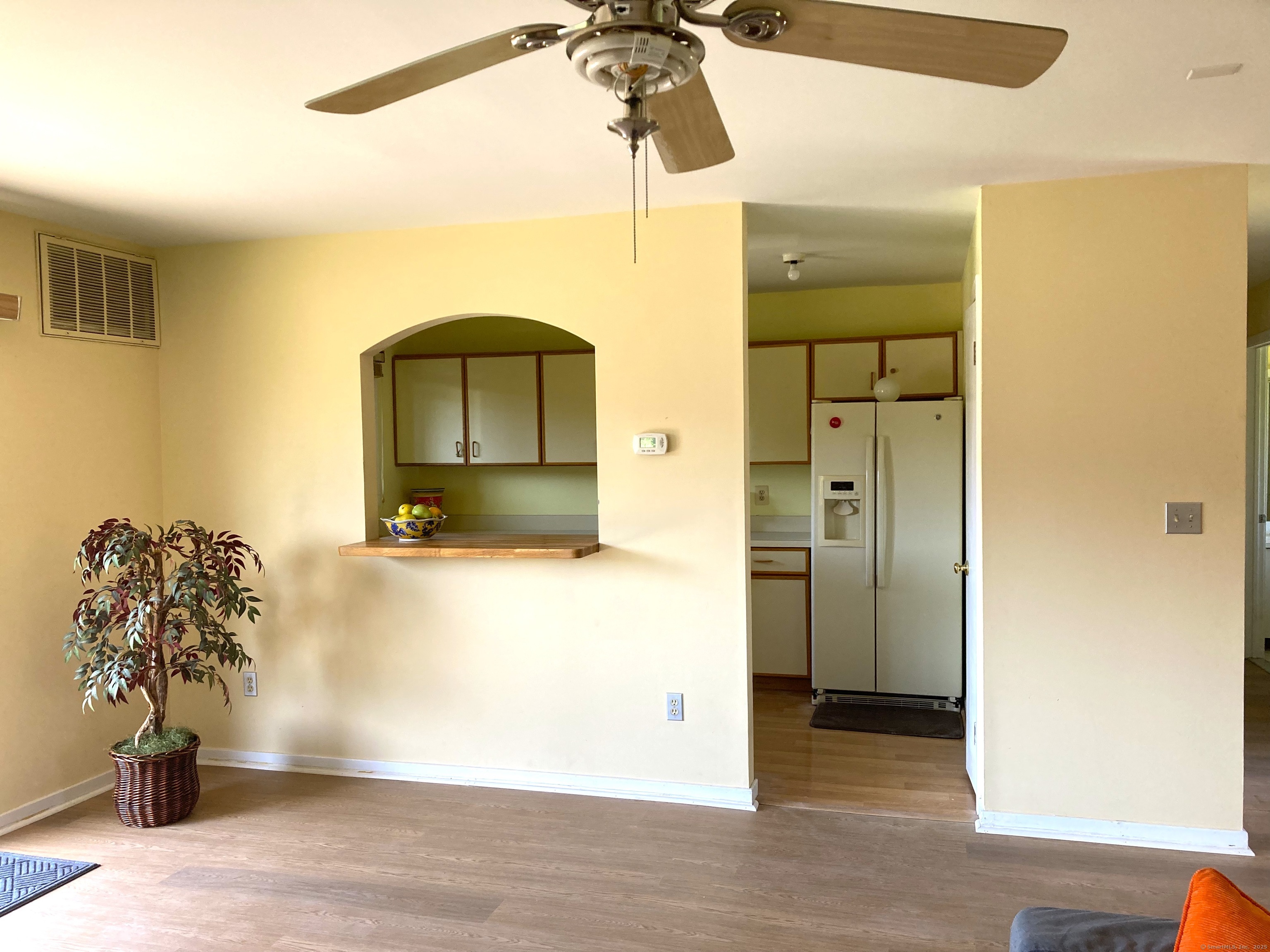 41 Montoya Drive #41, Branford, Connecticut image 18