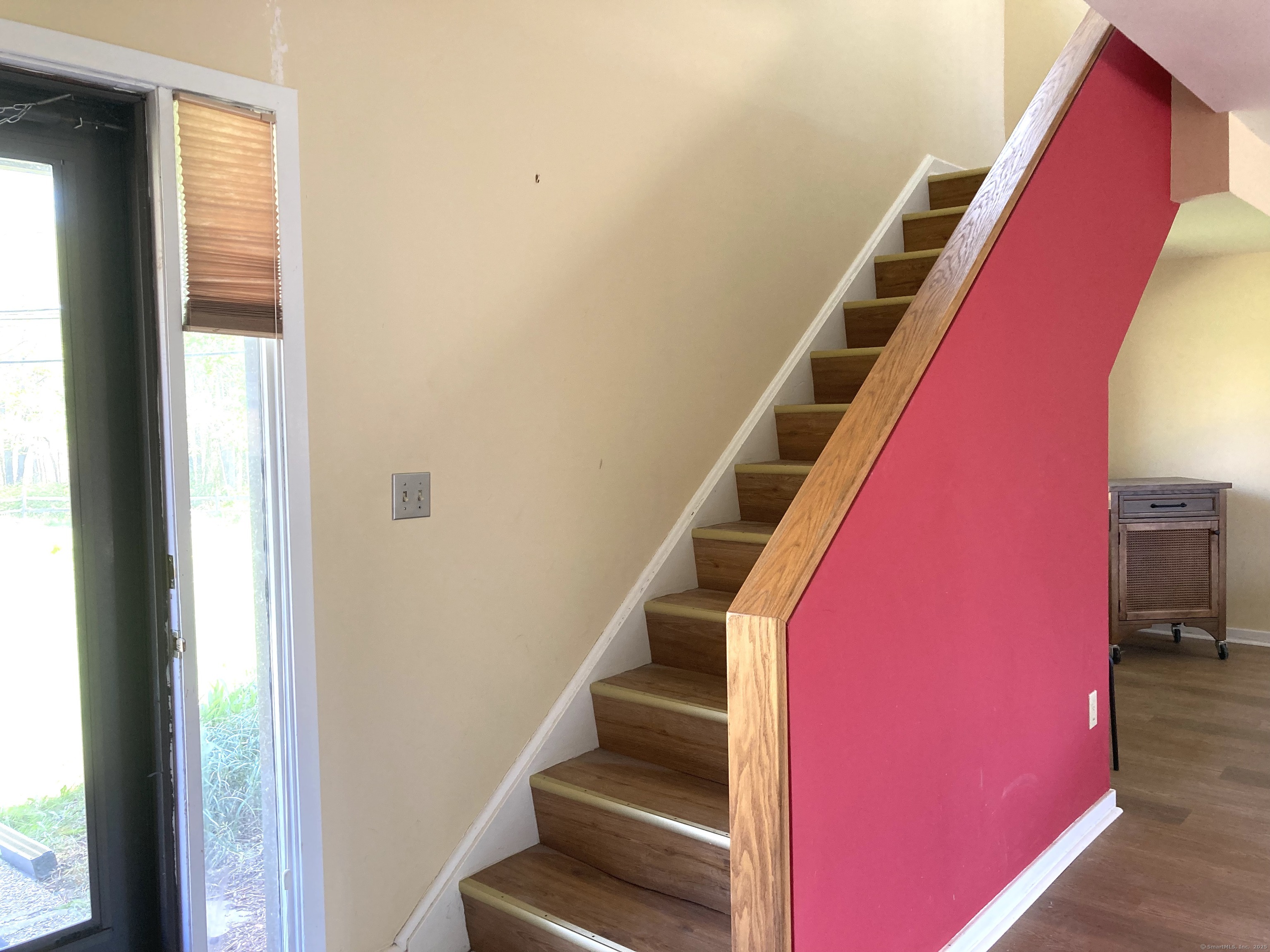 41 Montoya Drive #41, Branford, Connecticut image 30