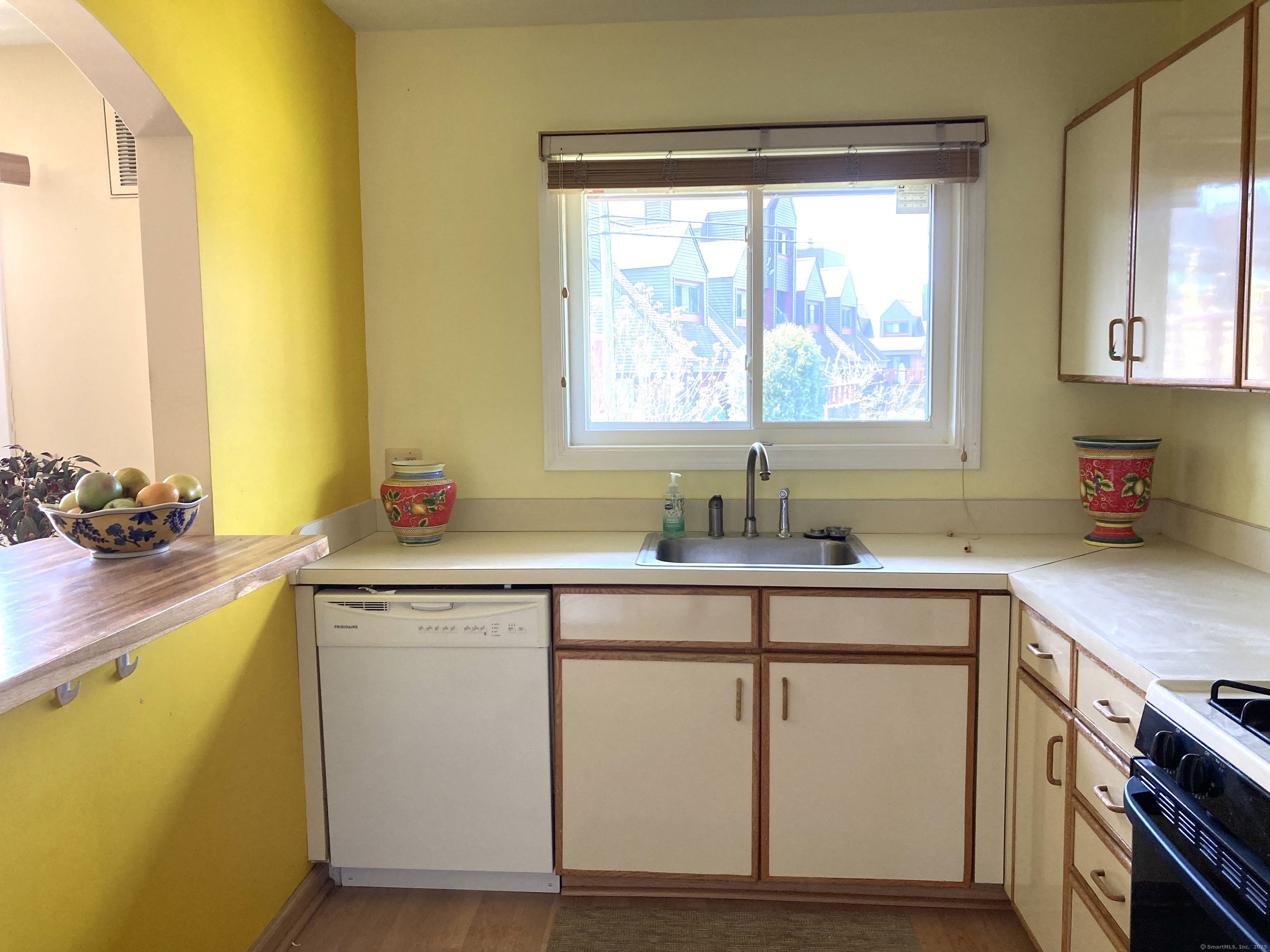41 Montoya Drive #41, Branford, Connecticut image 21