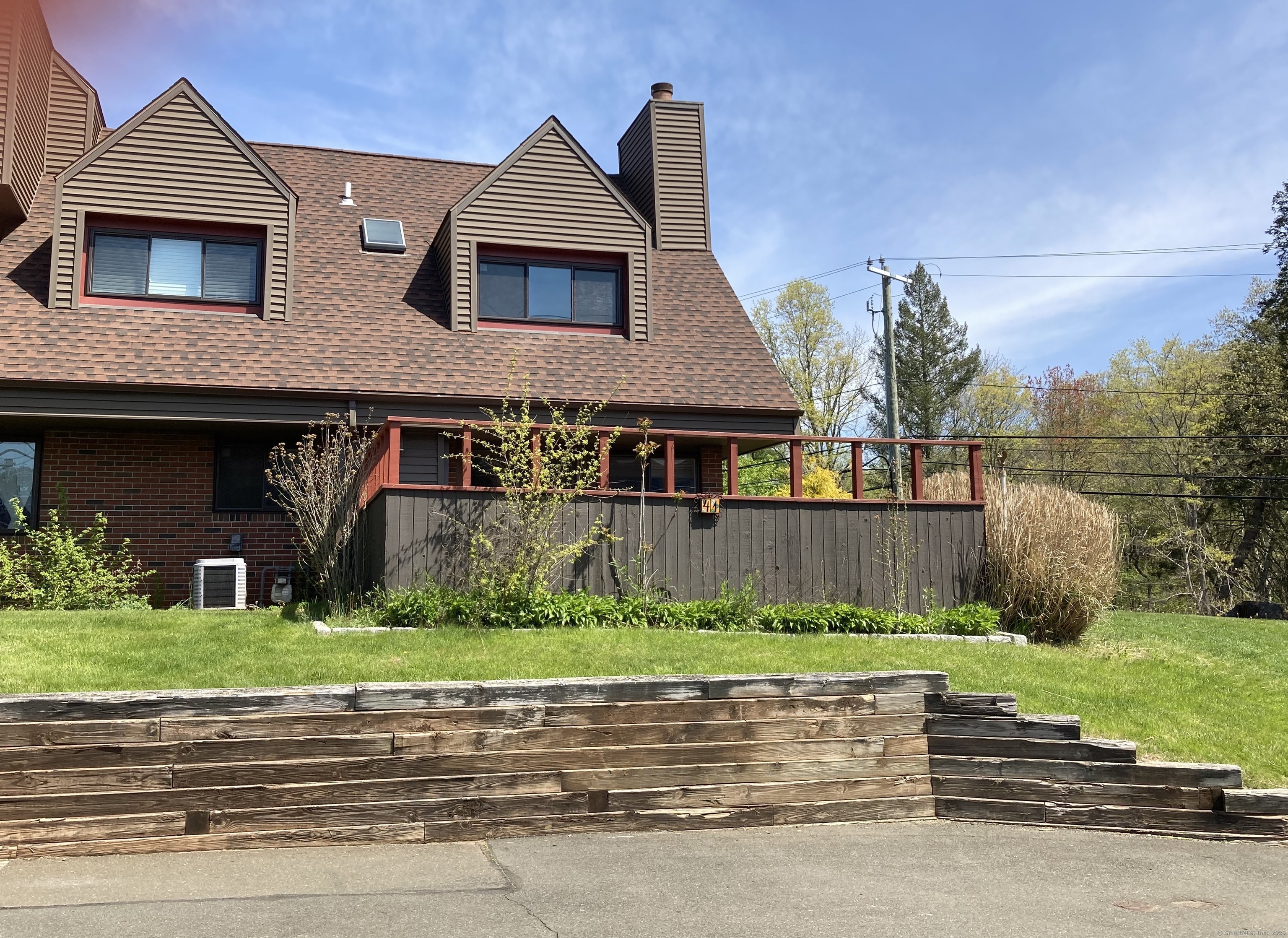 41 Montoya Drive #41, Branford, Connecticut image 2