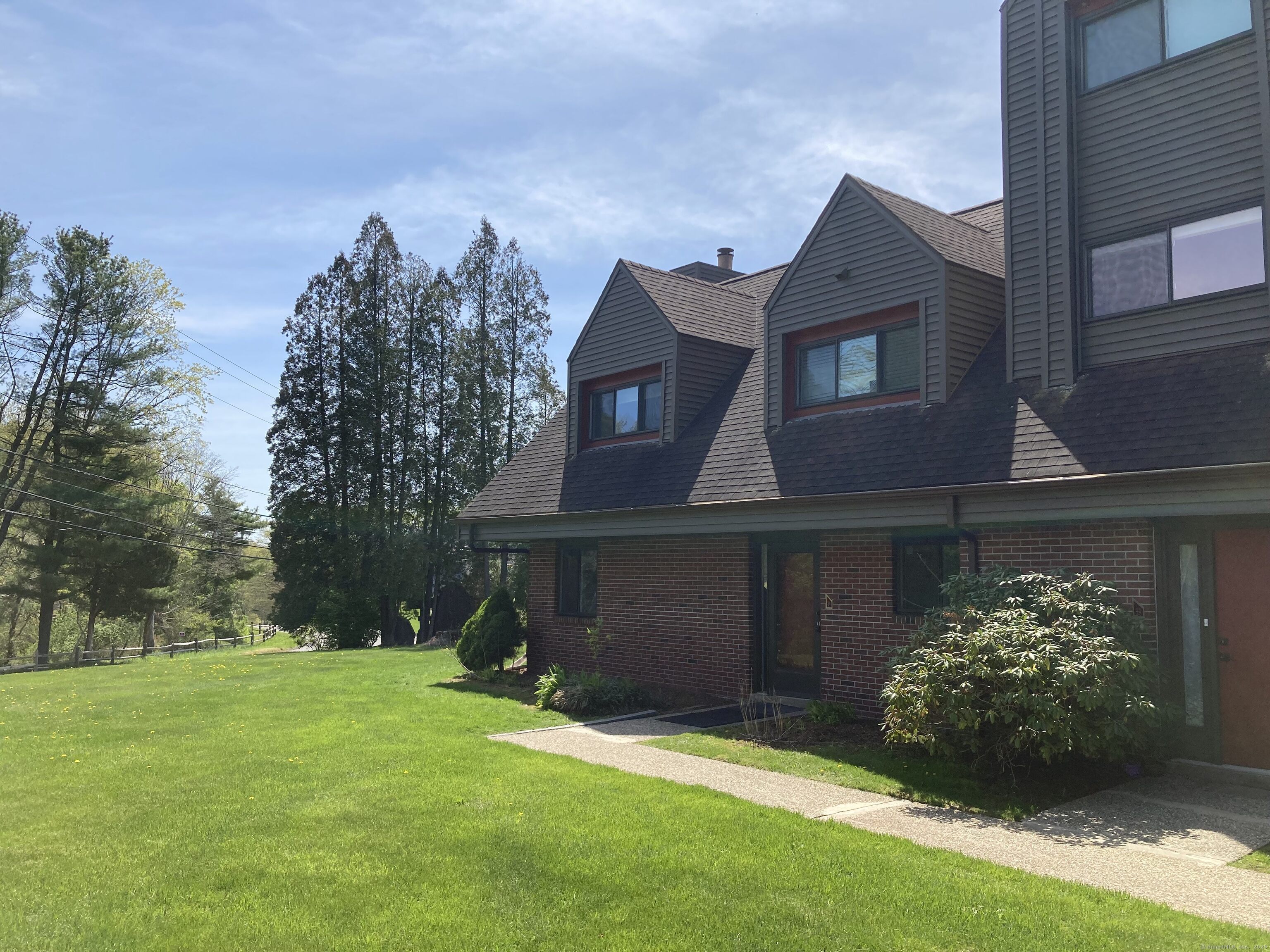 41 Montoya Drive #41, Branford, Connecticut image 9