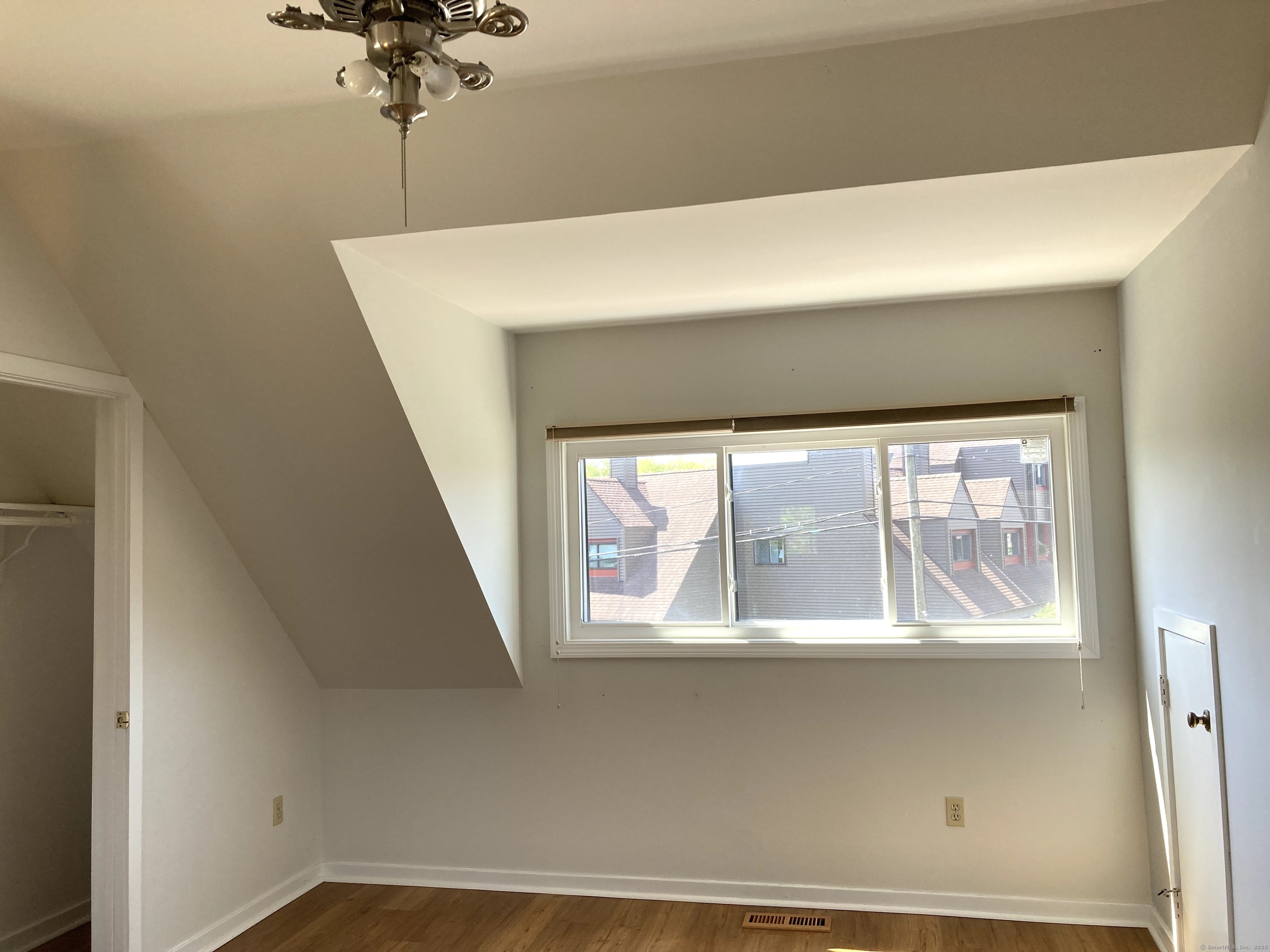 41 Montoya Drive #41, Branford, Connecticut image 32