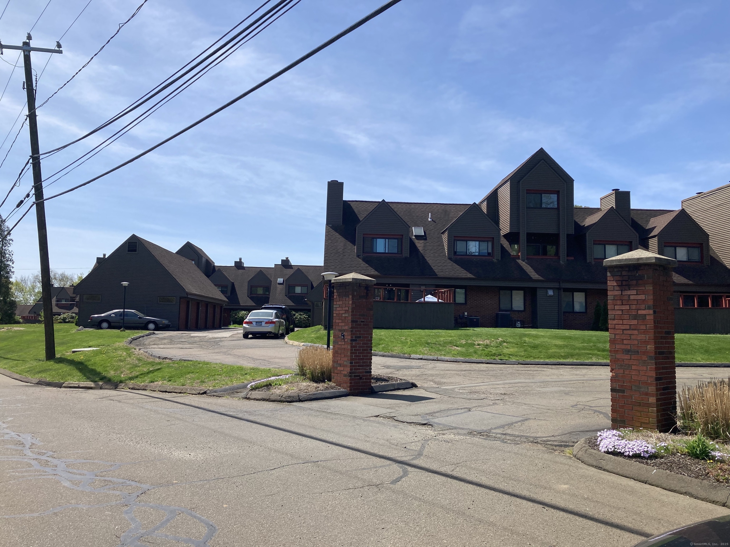 41 Montoya Drive #41, Branford, Connecticut image 5