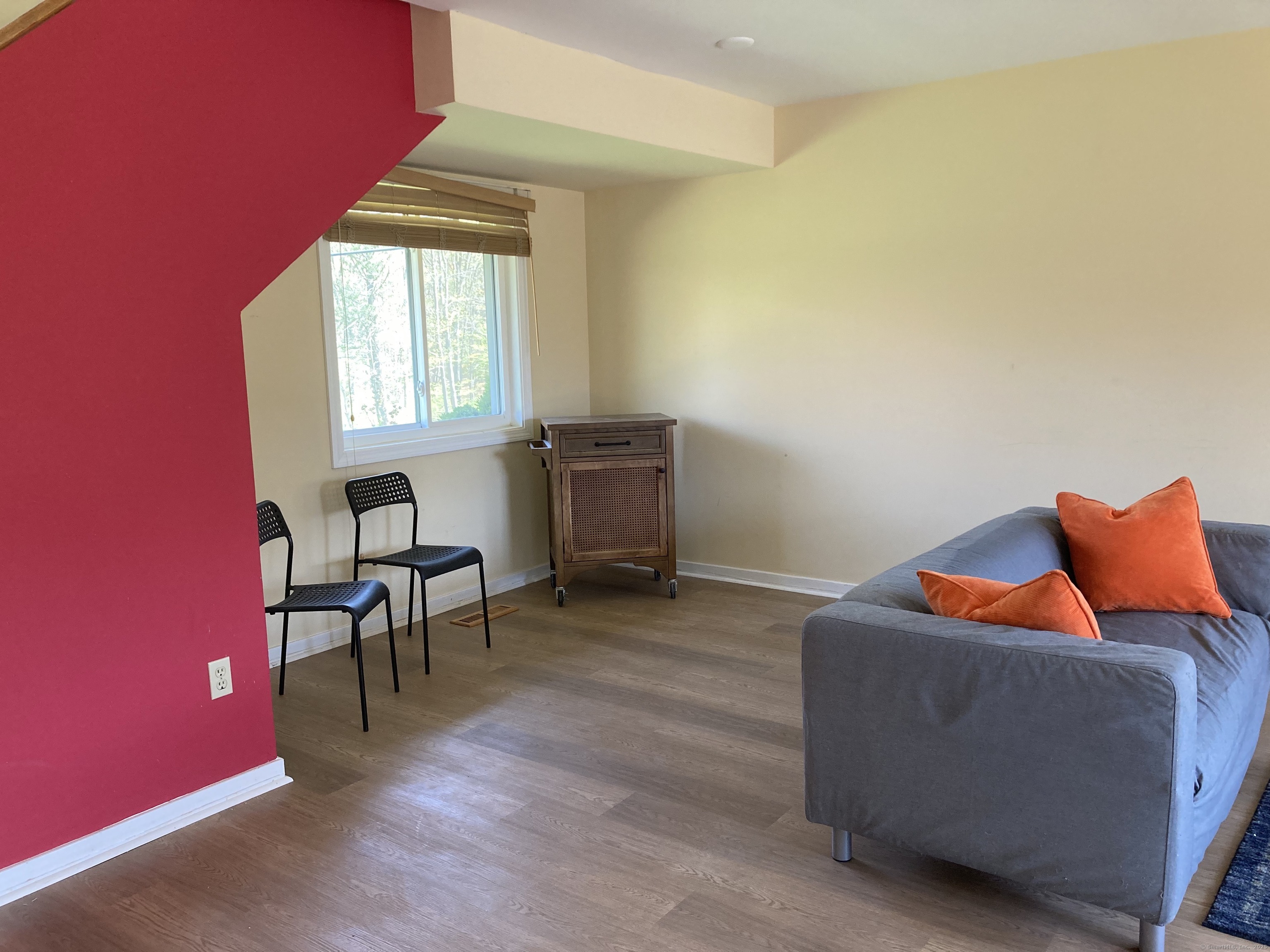 41 Montoya Drive #41, Branford, Connecticut image 13