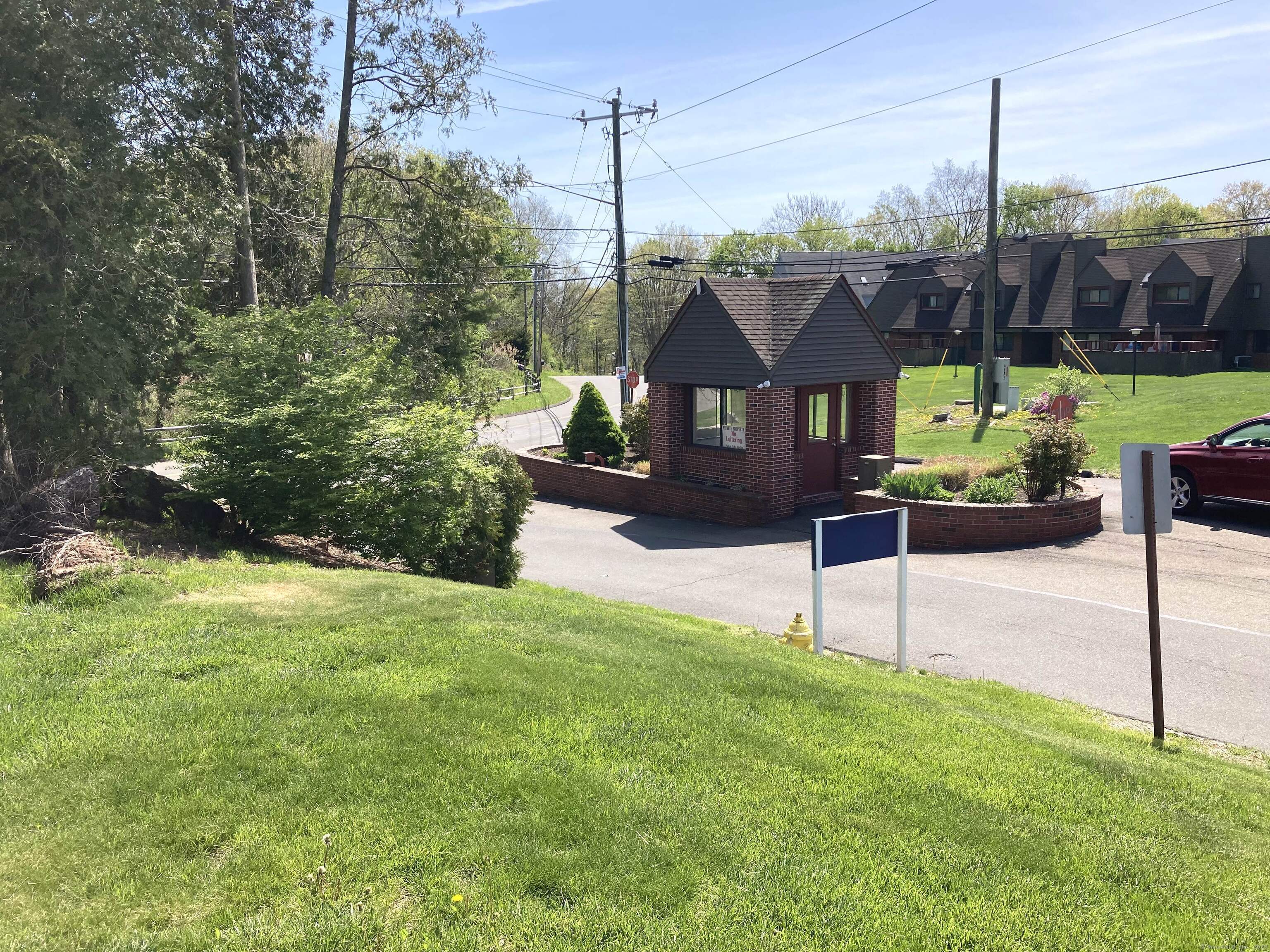 41 Montoya Drive #41, Branford, Connecticut image 26
