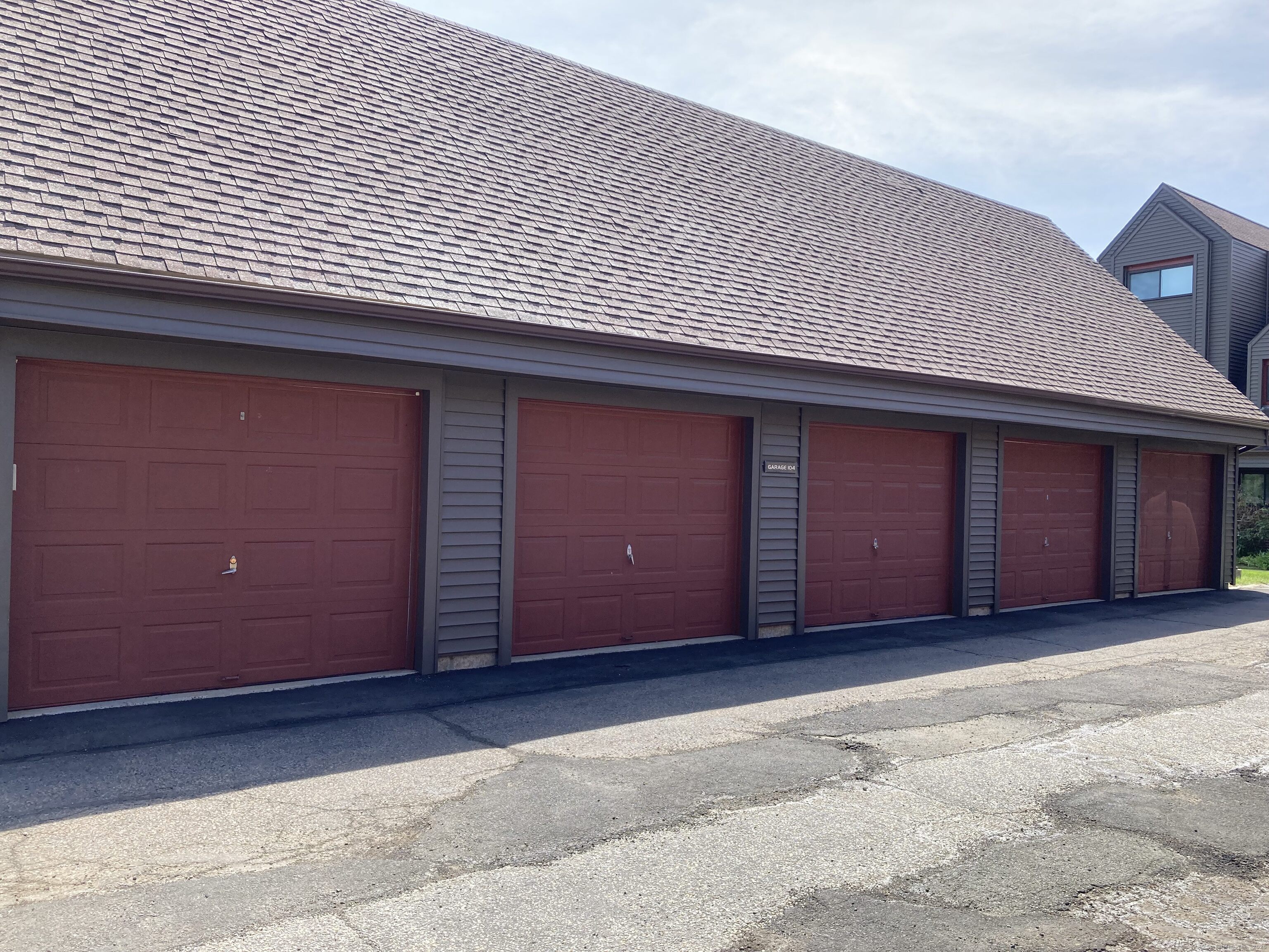 41 Montoya Drive #41, Branford, Connecticut image 6
