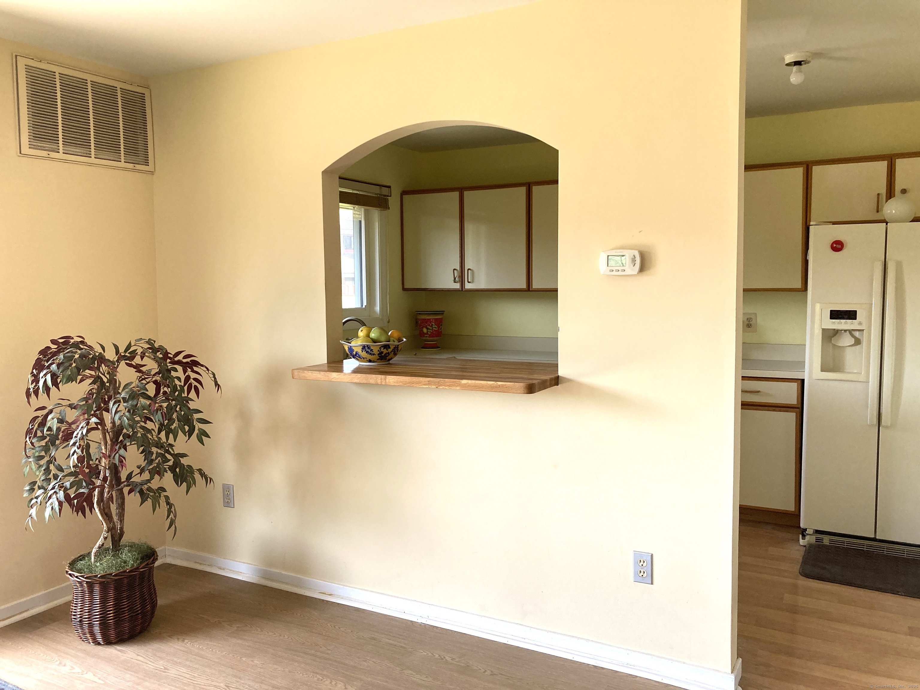 41 Montoya Drive #41, Branford, Connecticut image 19