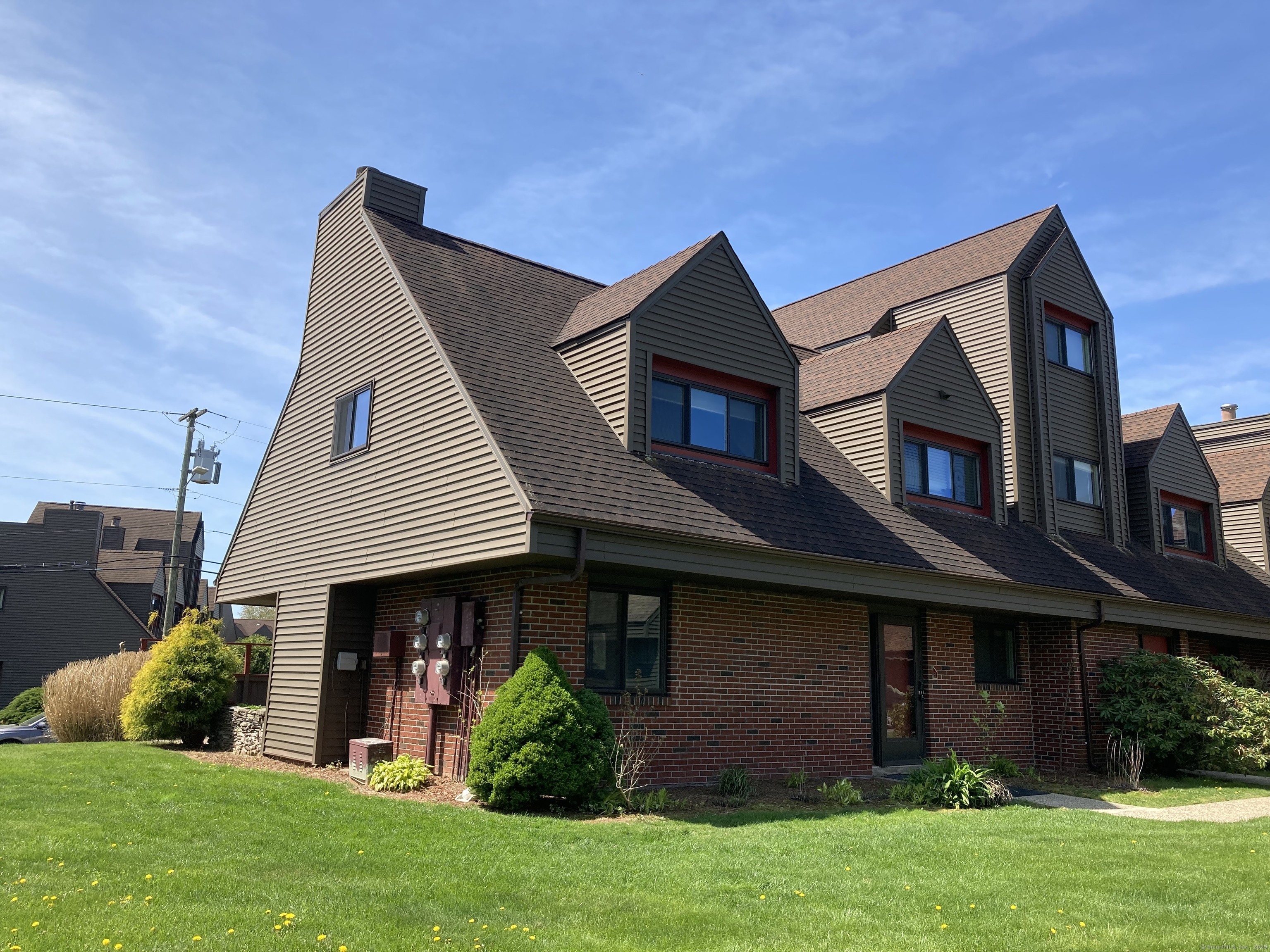 41 Montoya Drive #41, Branford, Connecticut image 4
