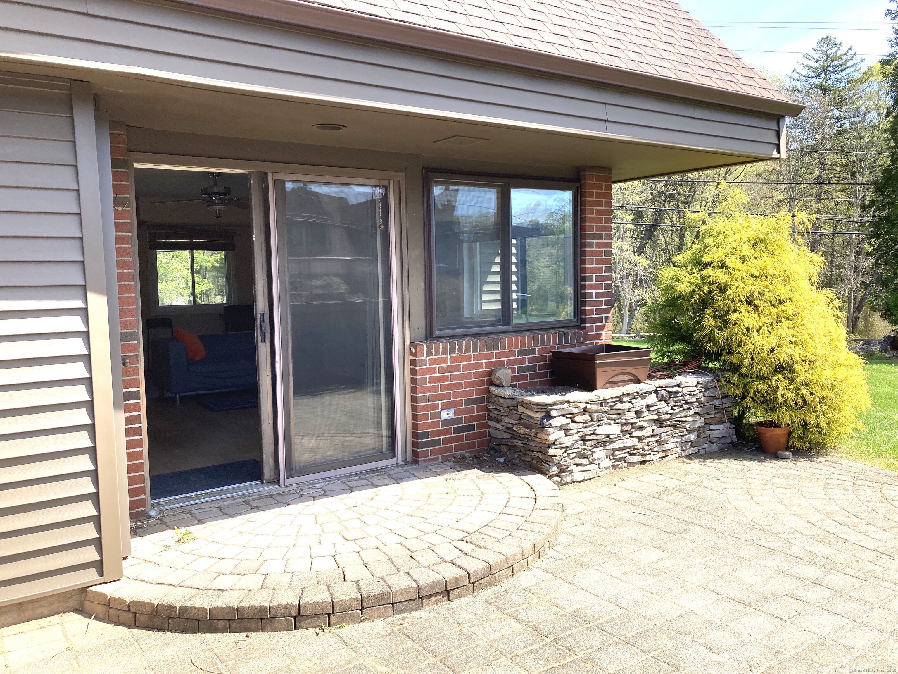 41 Montoya Drive #41, Branford, Connecticut image 23
