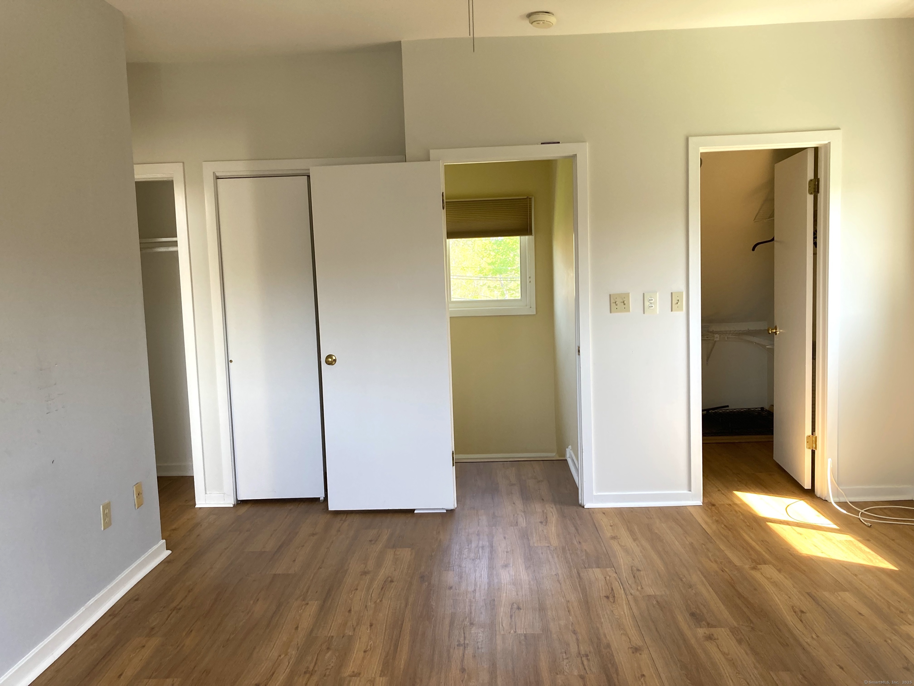 41 Montoya Drive #41, Branford, Connecticut image 33
