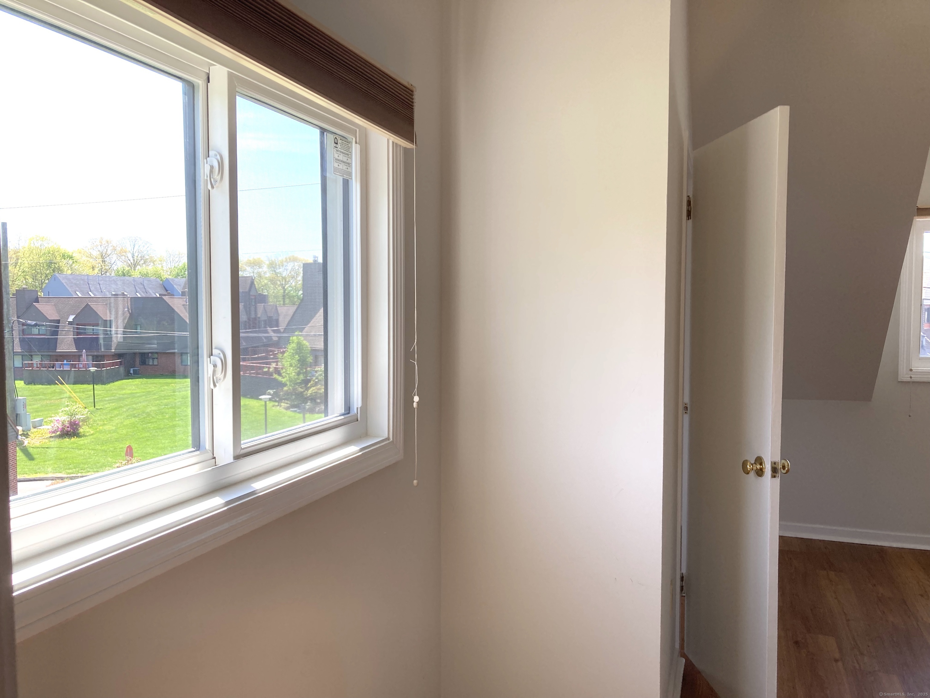 41 Montoya Drive #41, Branford, Connecticut image 34