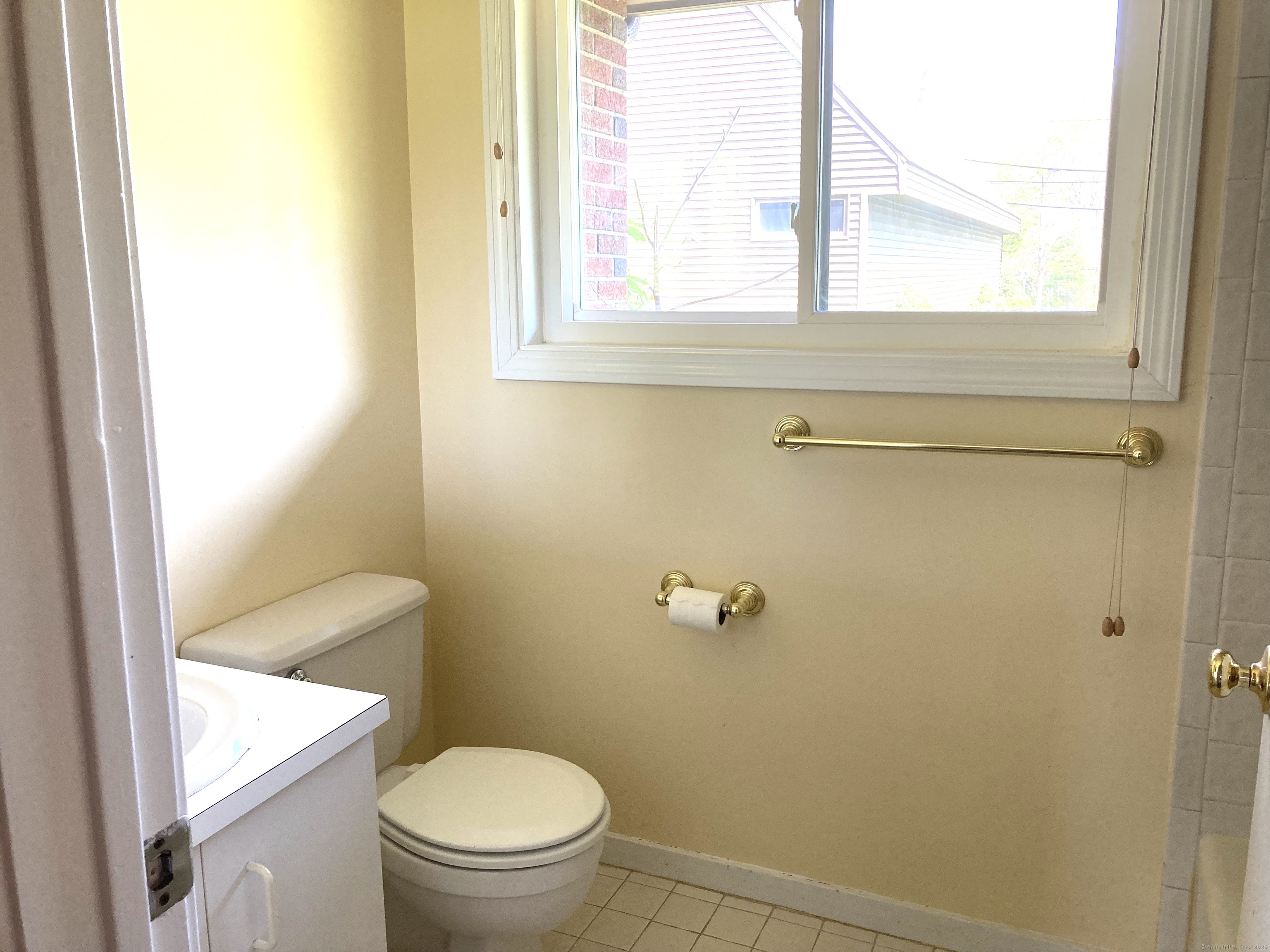 41 Montoya Drive #41, Branford, Connecticut image 27