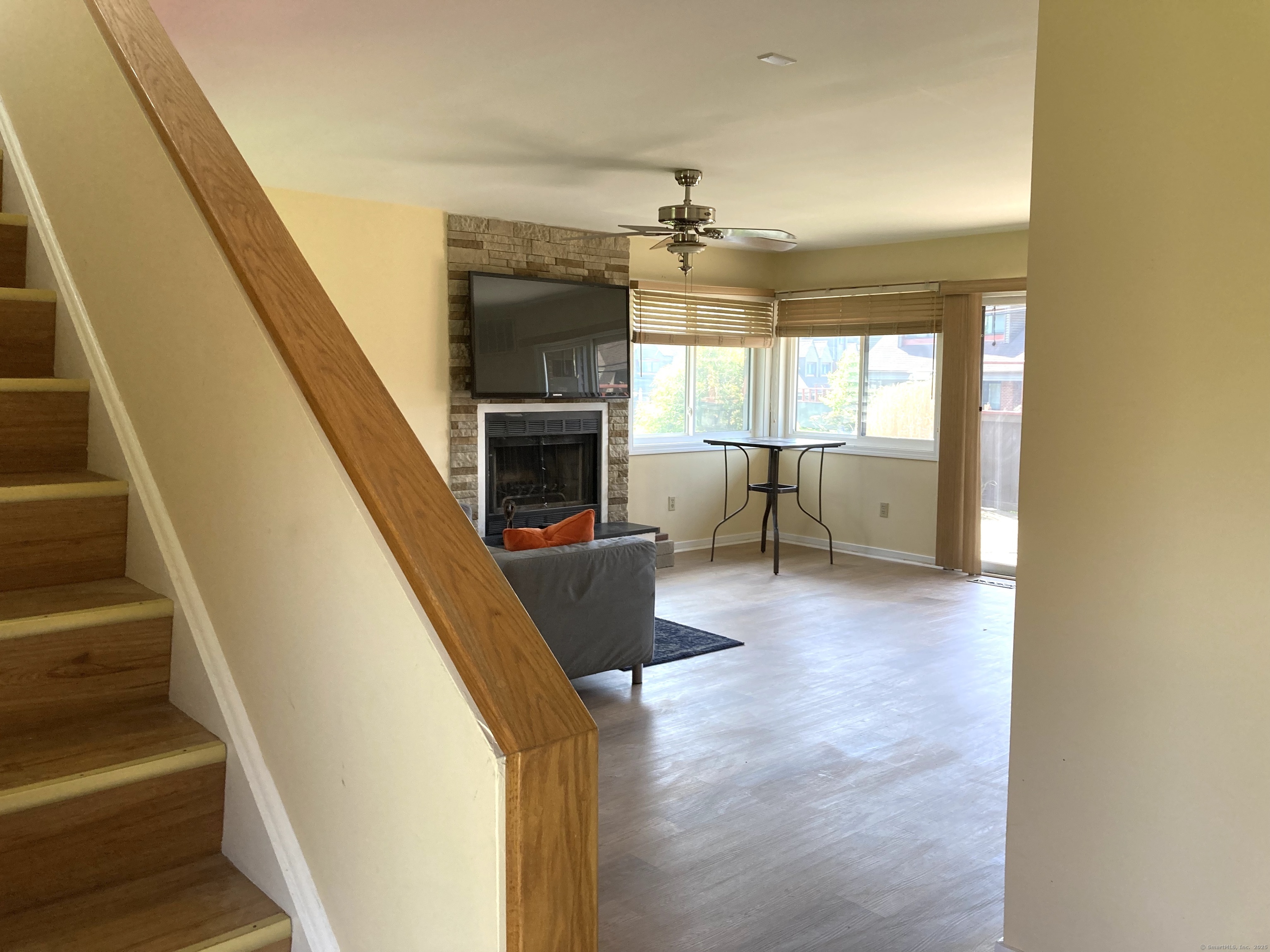 41 Montoya Drive #41, Branford, Connecticut image 11