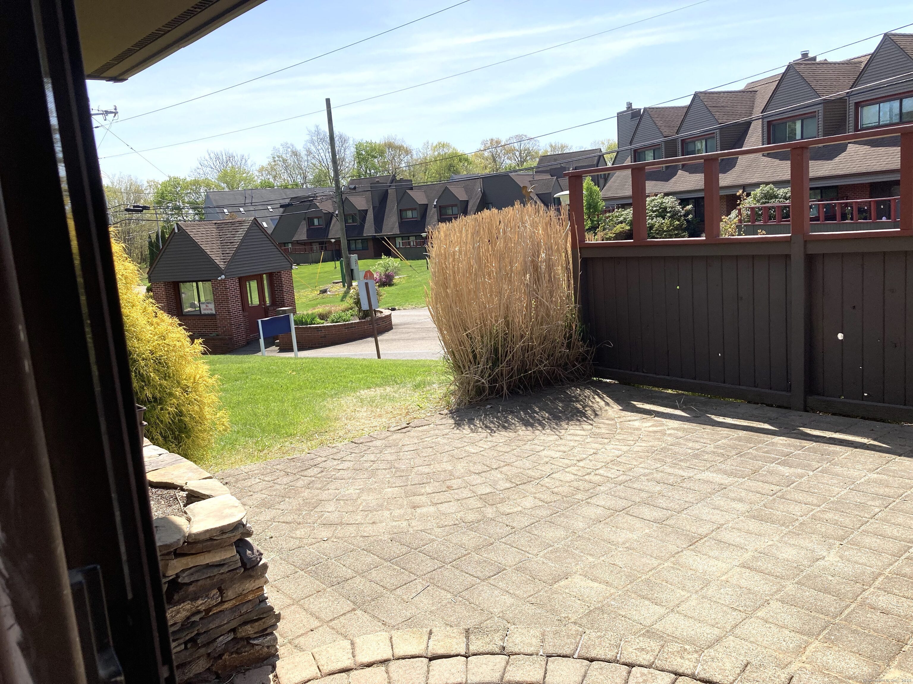 41 Montoya Drive #41, Branford, Connecticut image 25