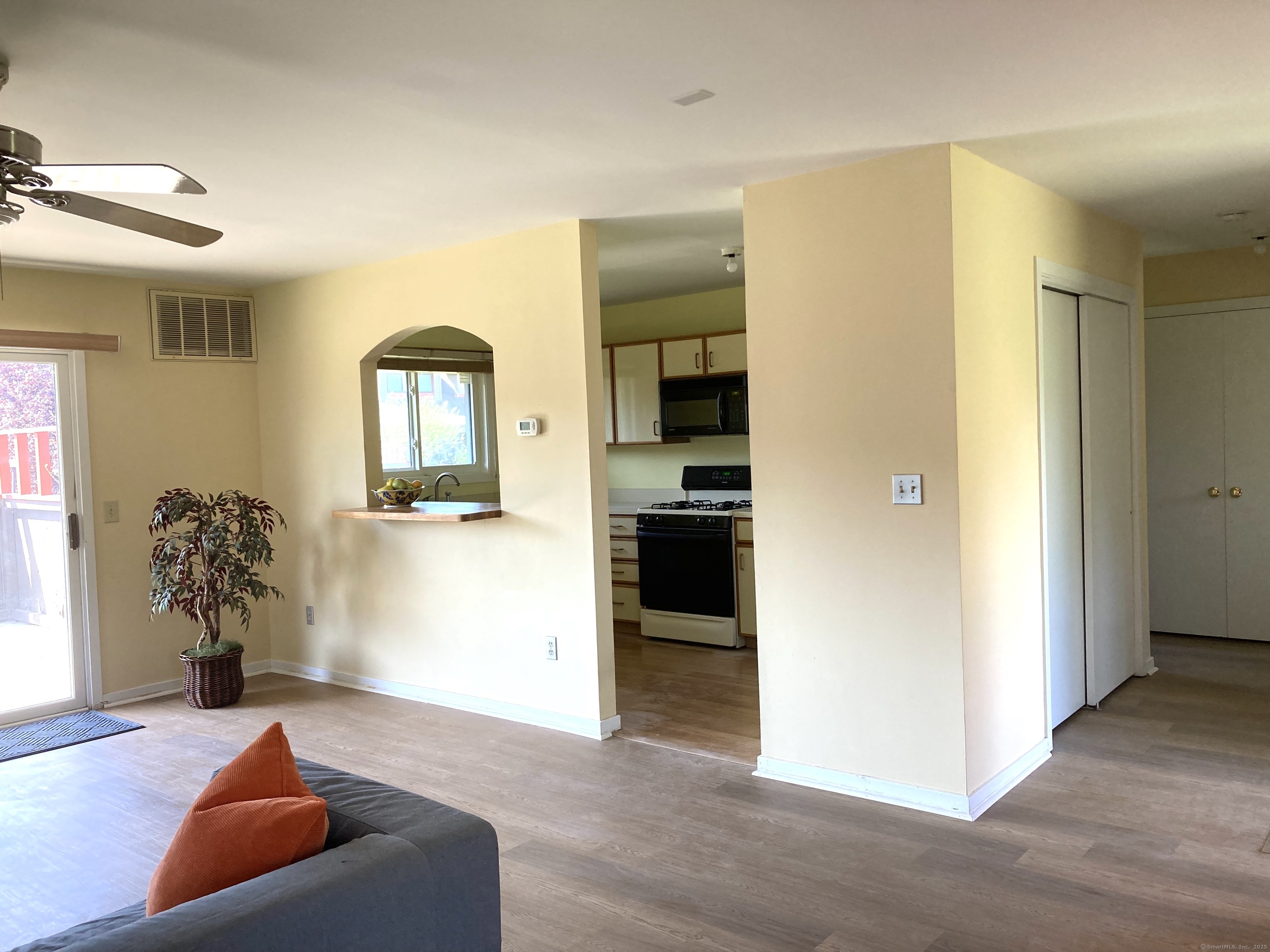 41 Montoya Drive #41, Branford, Connecticut image 17