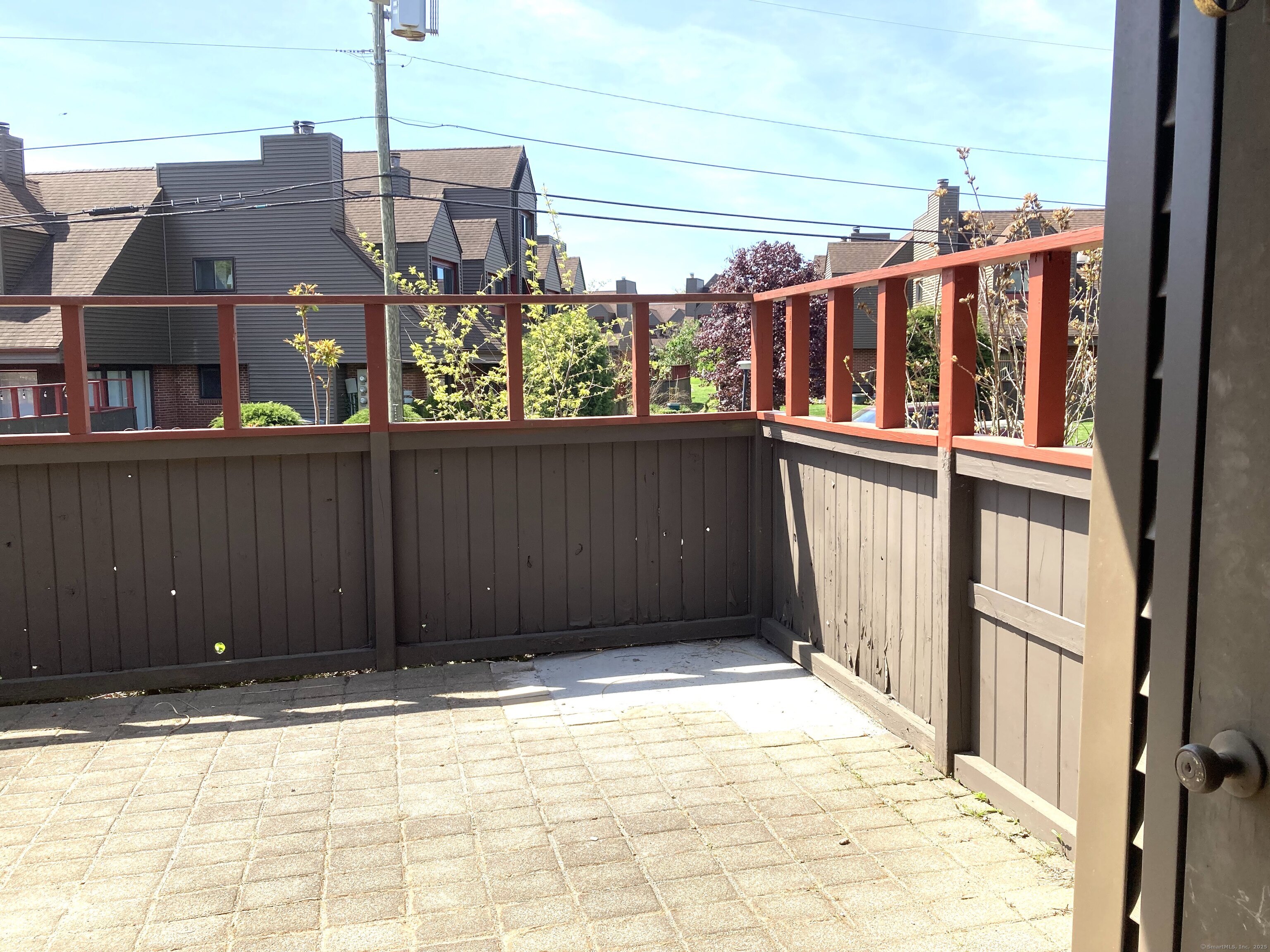 41 Montoya Drive #41, Branford, Connecticut image 24