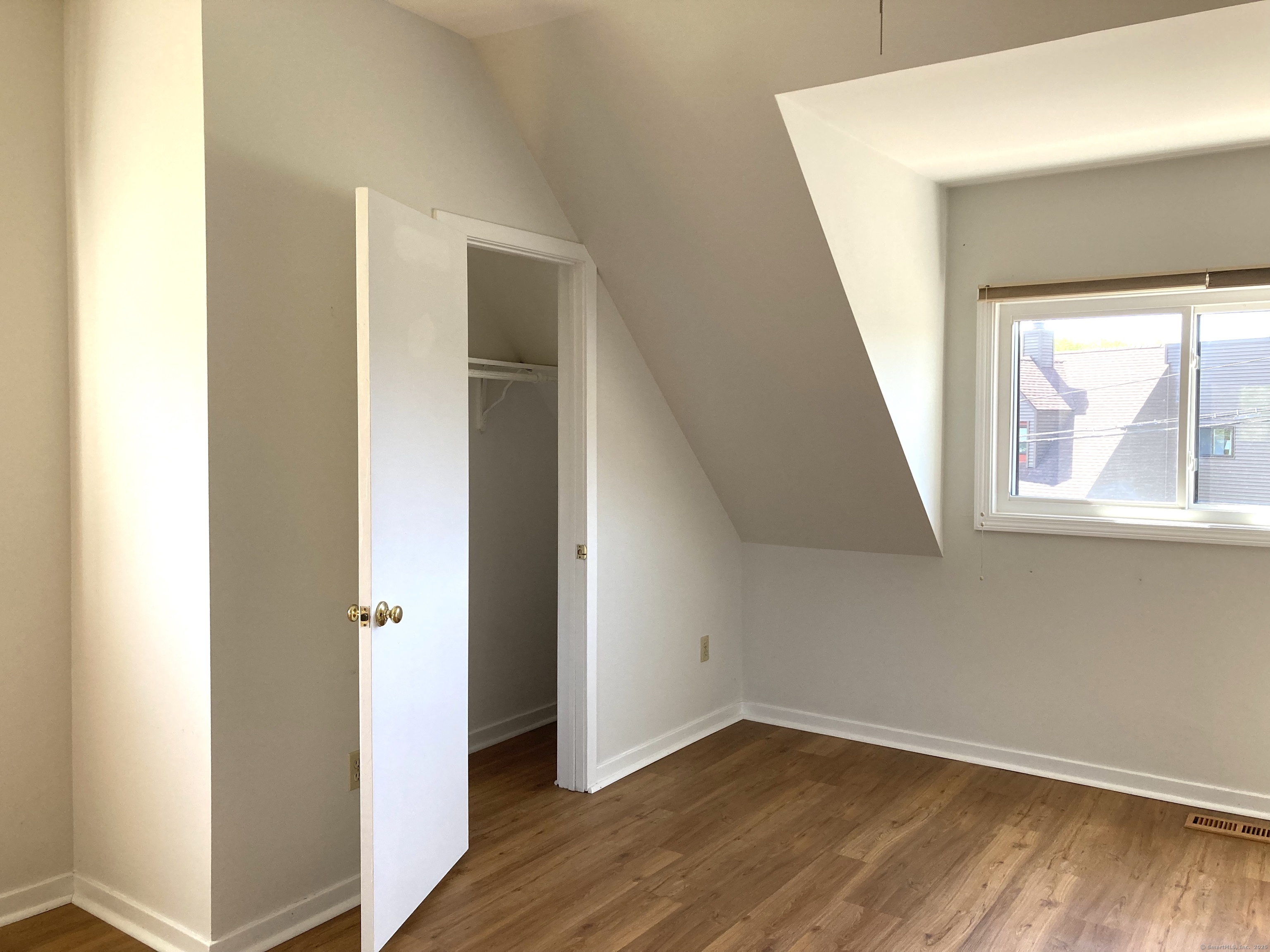 41 Montoya Drive #41, Branford, Connecticut image 31