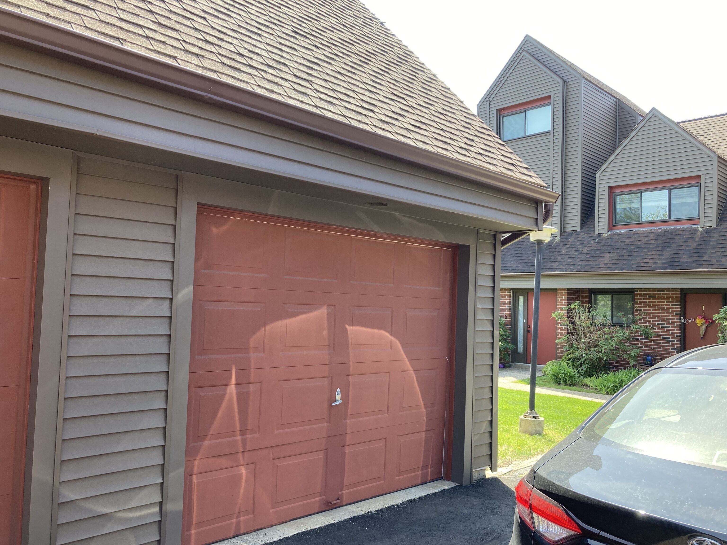 41 Montoya Drive #41, Branford, Connecticut image 7