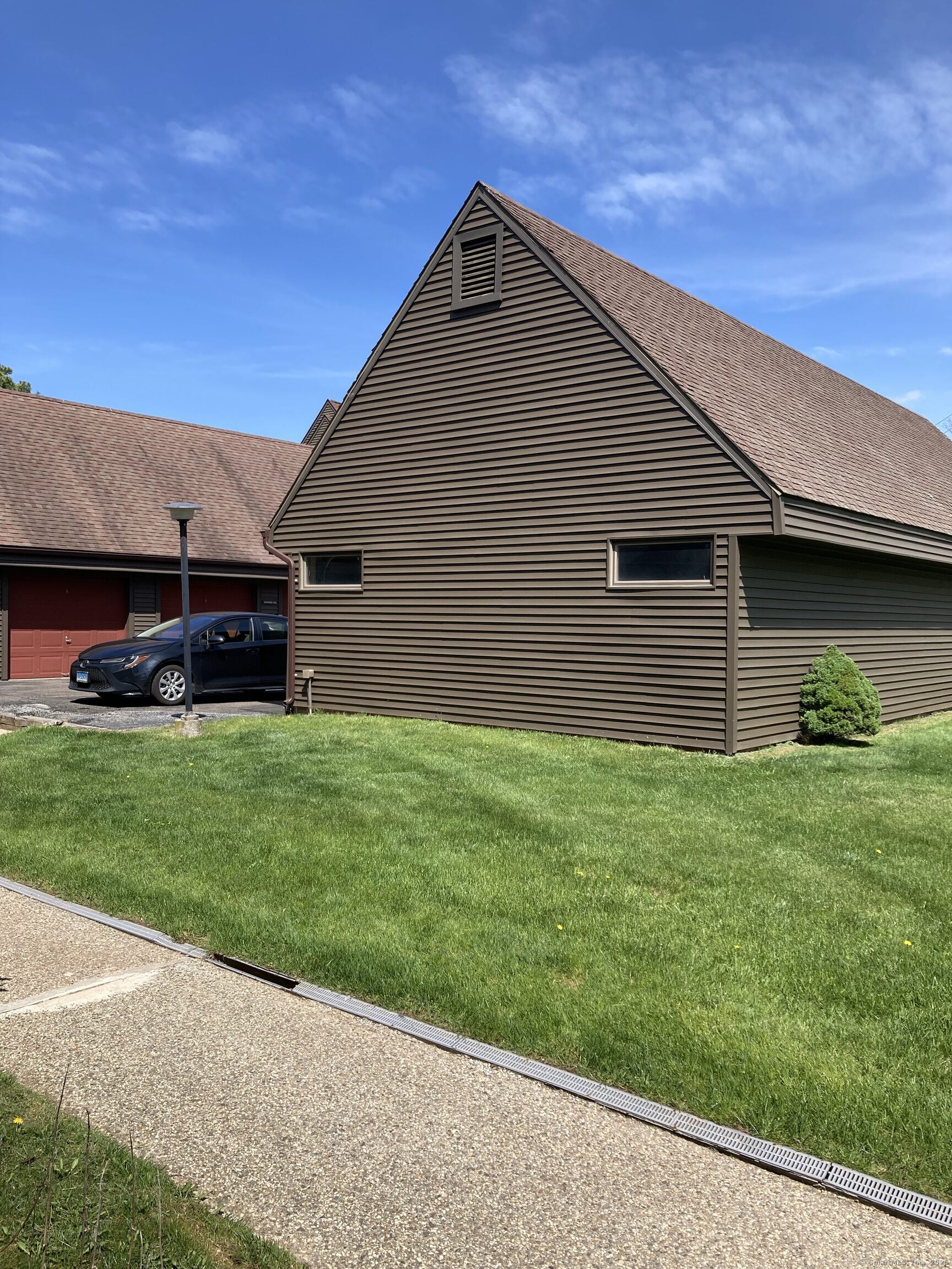 41 Montoya Drive #41, Branford, Connecticut image 8