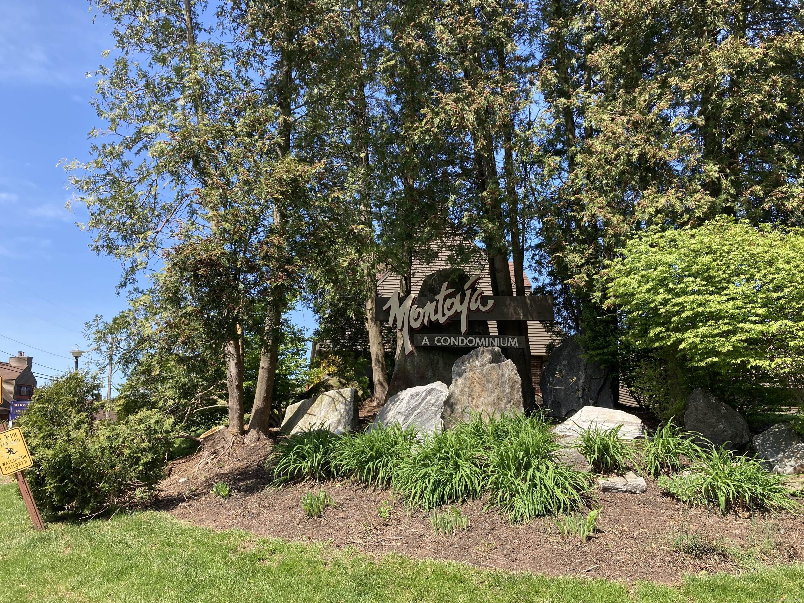 41 Montoya Drive #41, Branford, Connecticut image 1