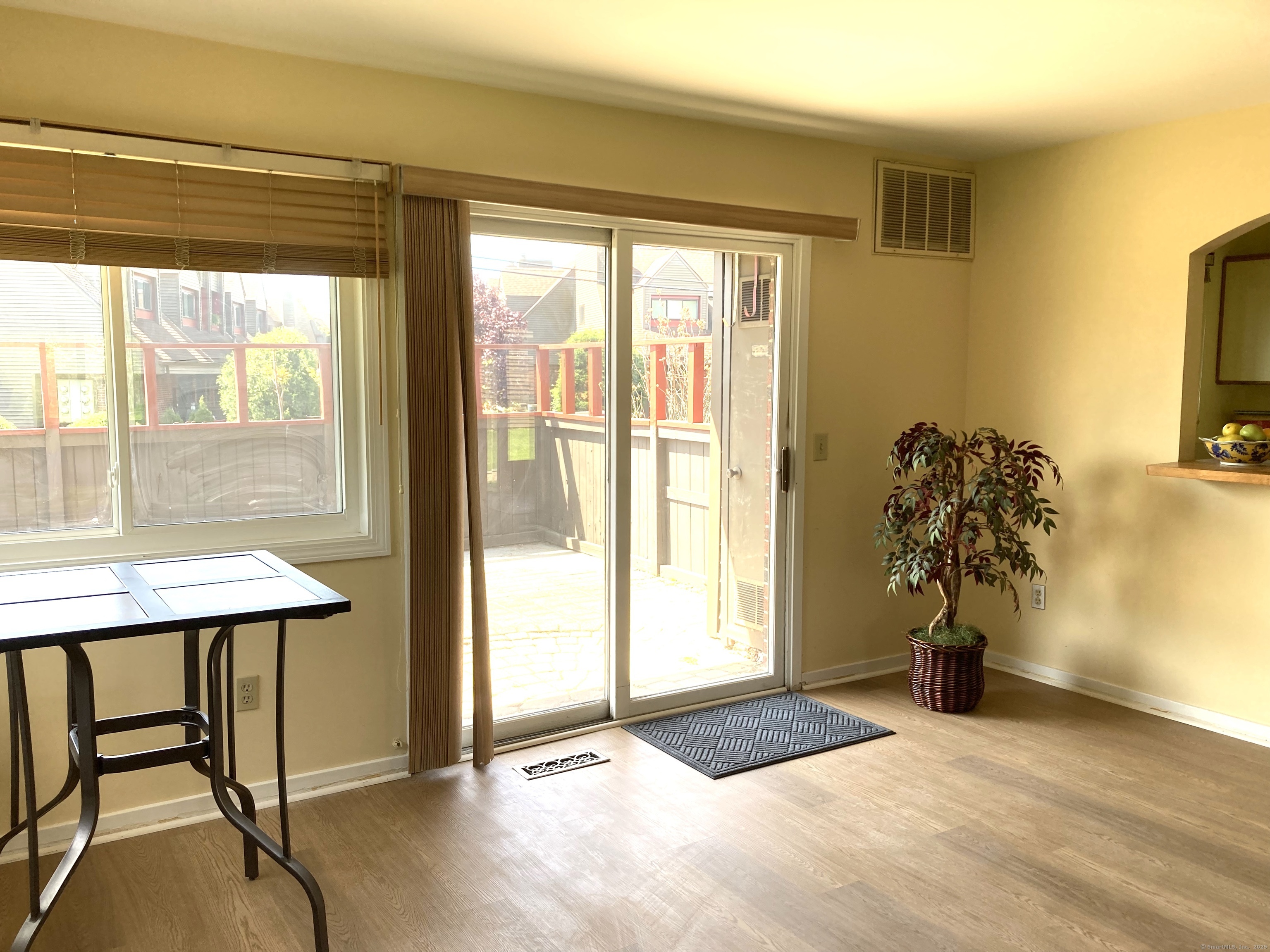41 Montoya Drive #41, Branford, Connecticut image 16