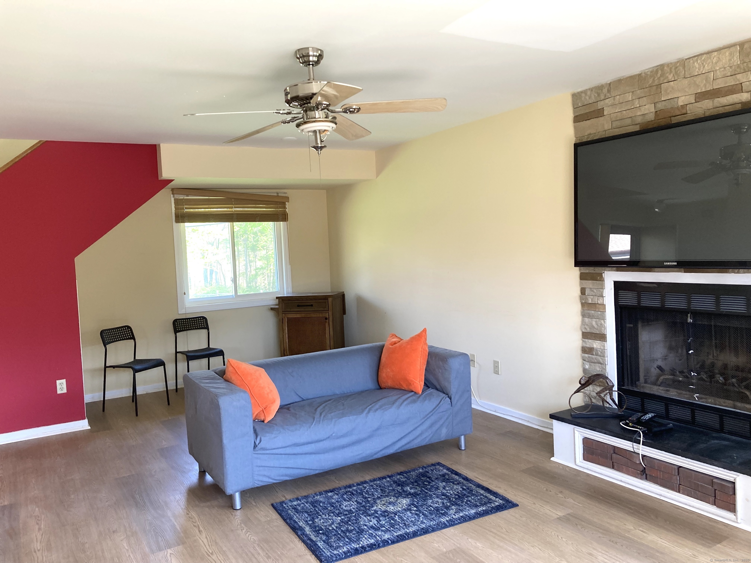 41 Montoya Drive #41, Branford, Connecticut image 12
