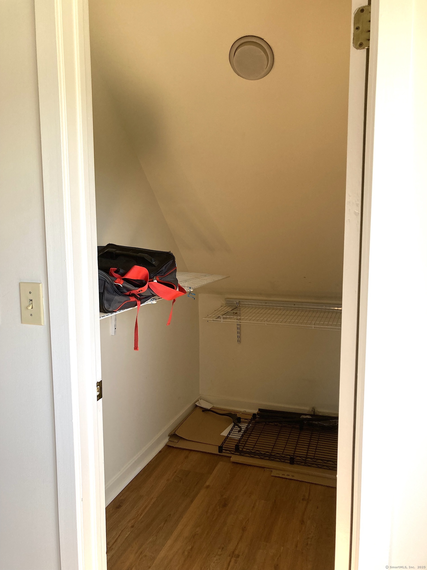 41 Montoya Drive #41, Branford, Connecticut image 35
