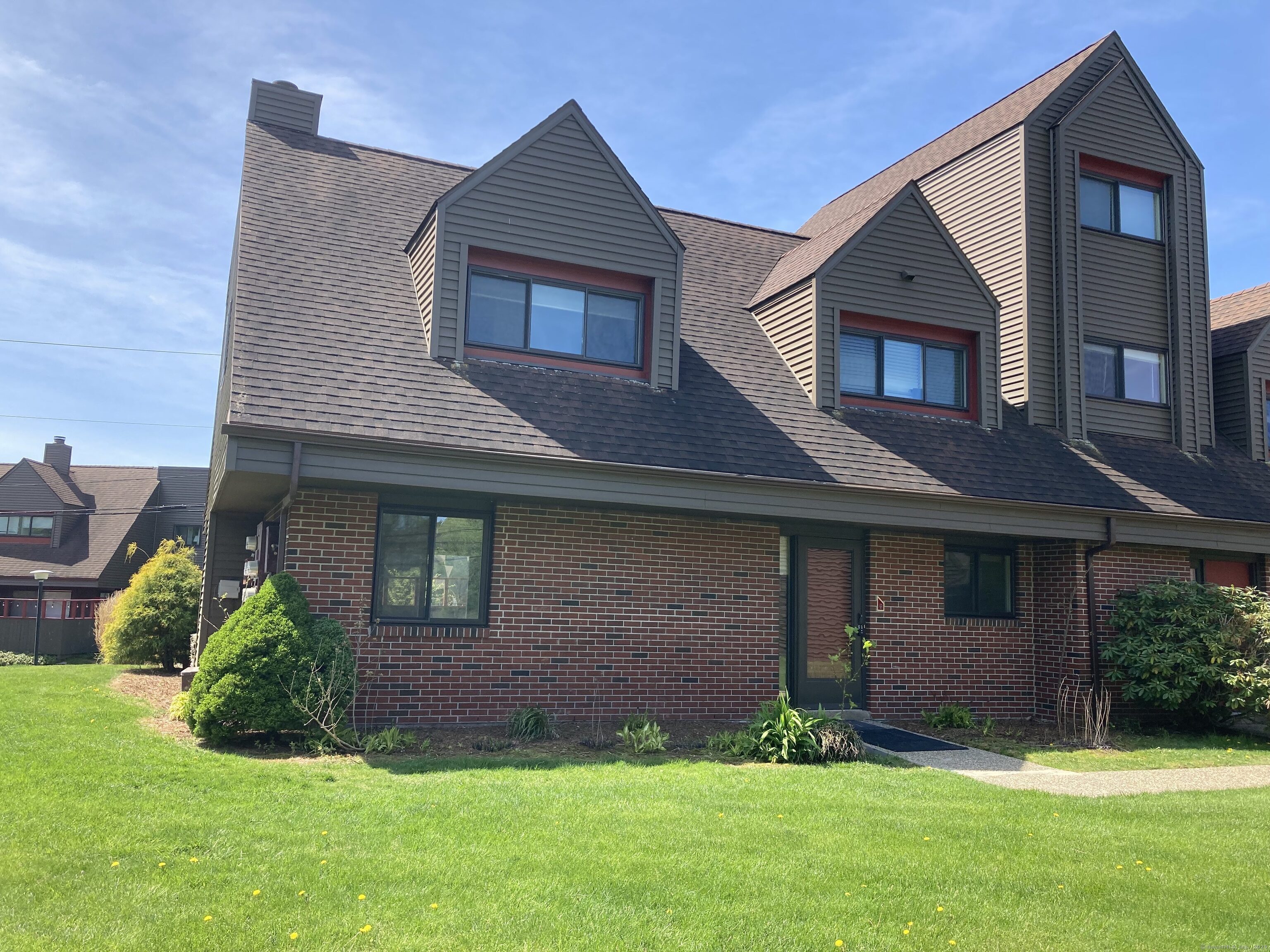 41 Montoya Drive #41, Branford, Connecticut image 10