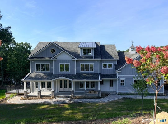 224 KUHNE RD, SOUTHBURY, CT 06488 - Image 36be4cb7dffda6ecf08ca3f8ca76511b/3601578984