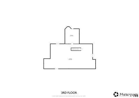 Tiny photo for 7 Buttonwood Lane, Darien, CT 06820 (MLS # 24156548)