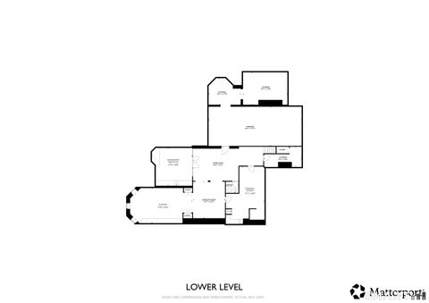 Tiny photo for 7 Buttonwood Lane, Darien, CT 06820 (MLS # 24156548)