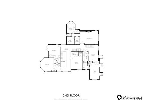 Tiny photo for 7 Buttonwood Lane, Darien, CT 06820 (MLS # 24156548)