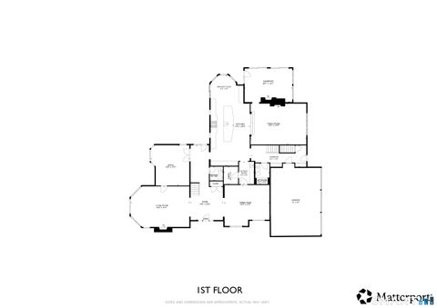 Tiny photo for 7 Buttonwood Lane, Darien, CT 06820 (MLS # 24156548)