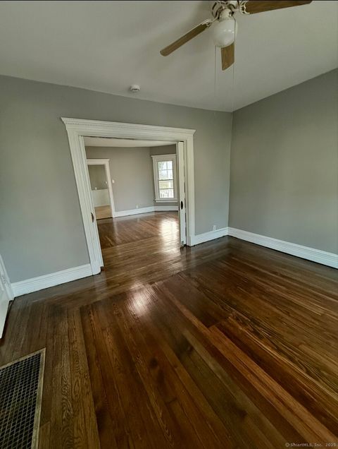 Tiny photo for 151 Fairview Street, New Britain, CT 06051 (MLS # 24129686)