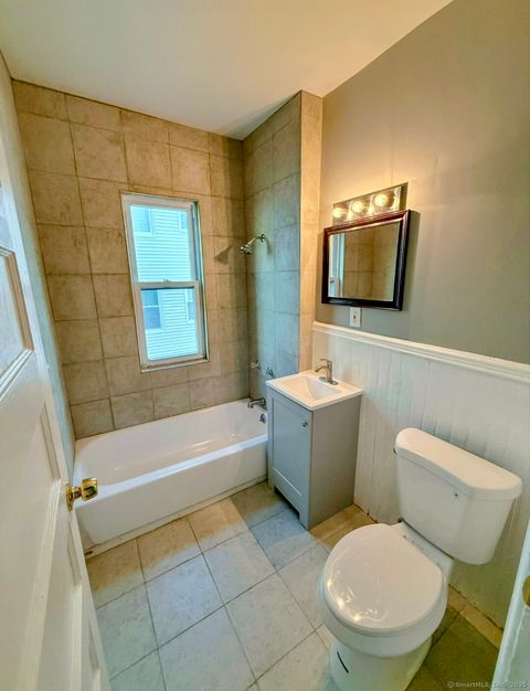 Tiny photo for 151 Fairview Street, New Britain, CT 06051 (MLS # 24129686)