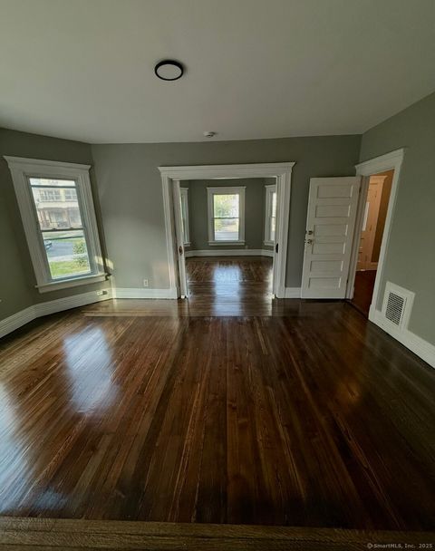 Tiny photo for 151 Fairview Street, New Britain, CT 06051 (MLS # 24129686)