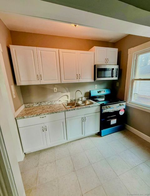 Tiny photo for 151 Fairview Street, New Britain, CT 06051 (MLS # 24129686)