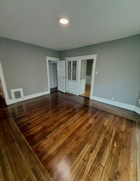 Tiny photo for 151 Fairview Street, New Britain, CT 06051 (MLS # 24129686)