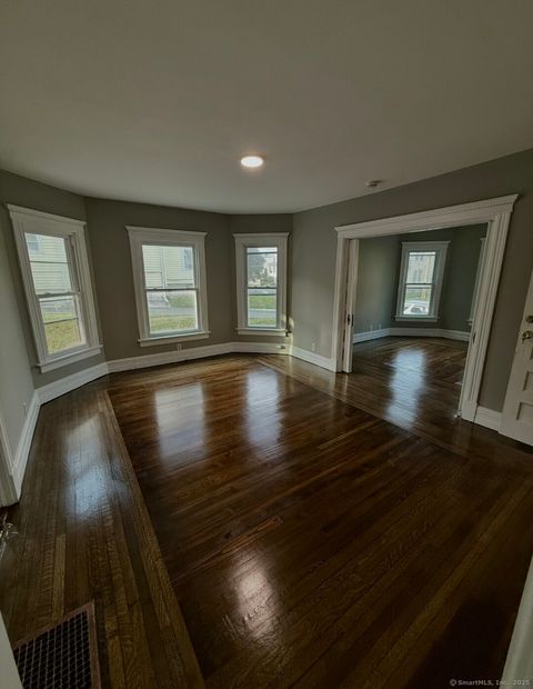 Tiny photo for 151 Fairview Street, New Britain, CT 06051 (MLS # 24129686)